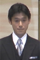 41kawa